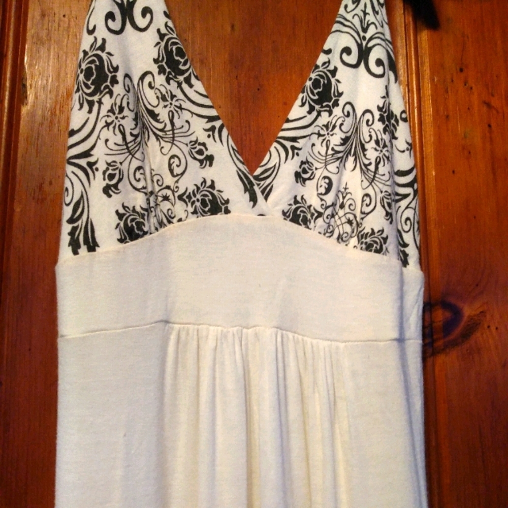 Super Cute Dress